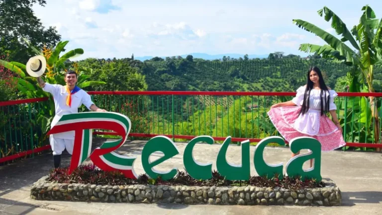 Entradas Recuca – vista 2