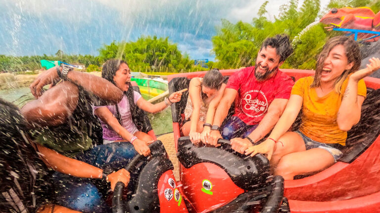 Plan Cafetero 1 noche – vista 2