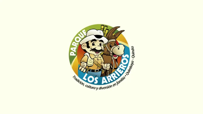 Entradas Parque los Arrieros