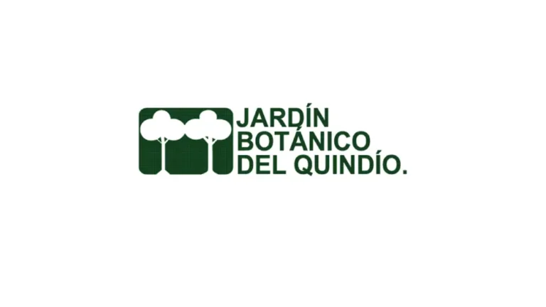 Entradas Jardín Botánico del Quindío