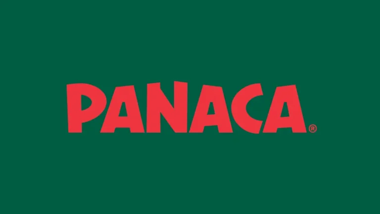 Entradas PANACA