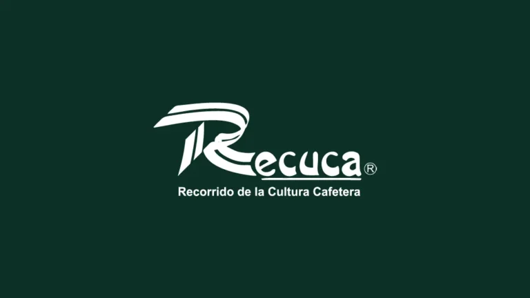 Entradas Recuca