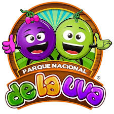 Boletas Parque Nacional de la Uva